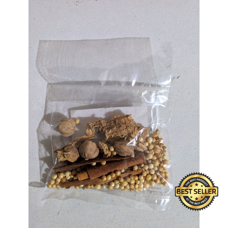 PAKET JSR DETOX RAHIM REPRODUKSI RESEP DR ZAIDUL AKBAR PROMIL HORMONAL DETOK KANDUNGAN