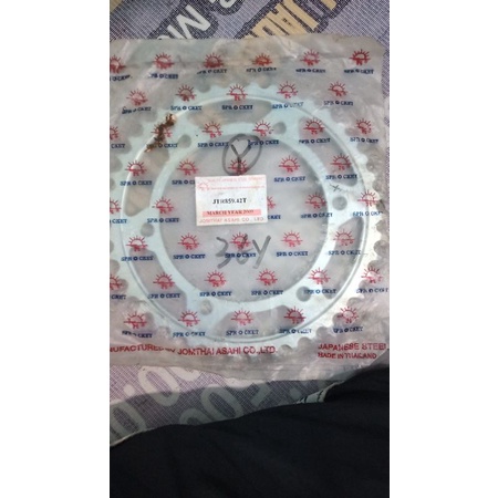 gear gir moge Yamaha fj1300