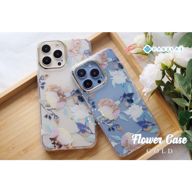 CASE IPHONE WF RADIANT GOLD WILDFLOWER NEW SERIES IPHONE 14PROMAX 14 14PRO 14PLUS 13PROMAX 13PRO 13 12PROMAX 12 12 PRO 11PROMAX 11 SOFTCASE PREMIUM LIST GOLD