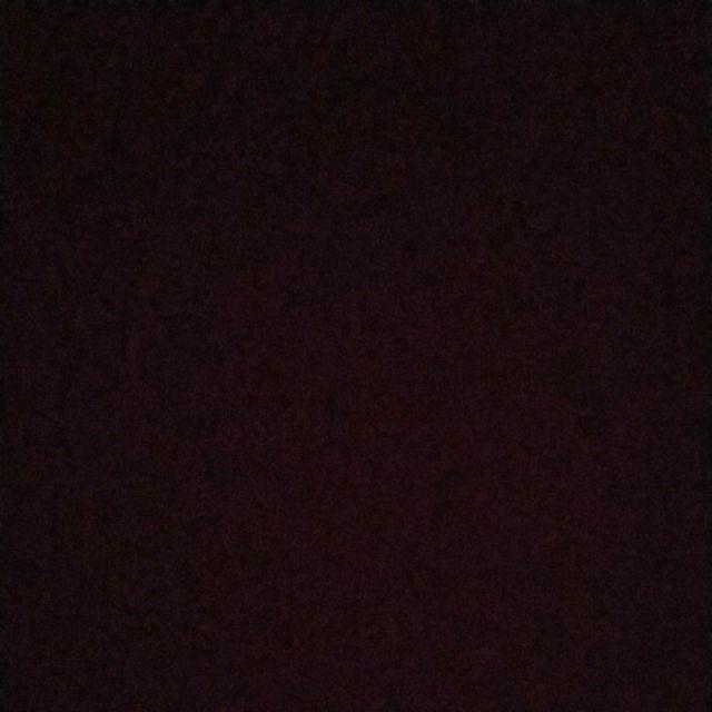 Bswart Batik Hrb026 Kenongo Hem Pendek Padi Pekalongan M L Xl Xxl Batik Pria Murah Modern Grosir