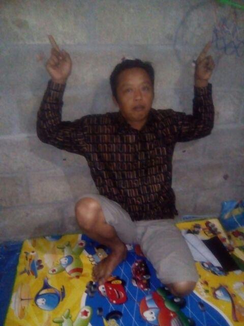 Batik Couple Keluarga Maura Sania Ruffle Ori Ndoro Jowo Dnt Motif Terkini 2021