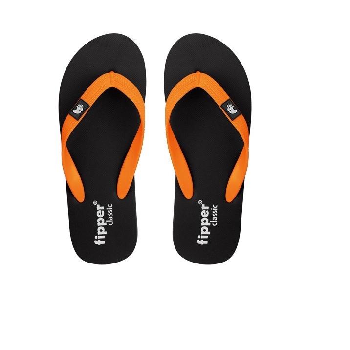 FIPPER CLASSIC ORIGINAL <