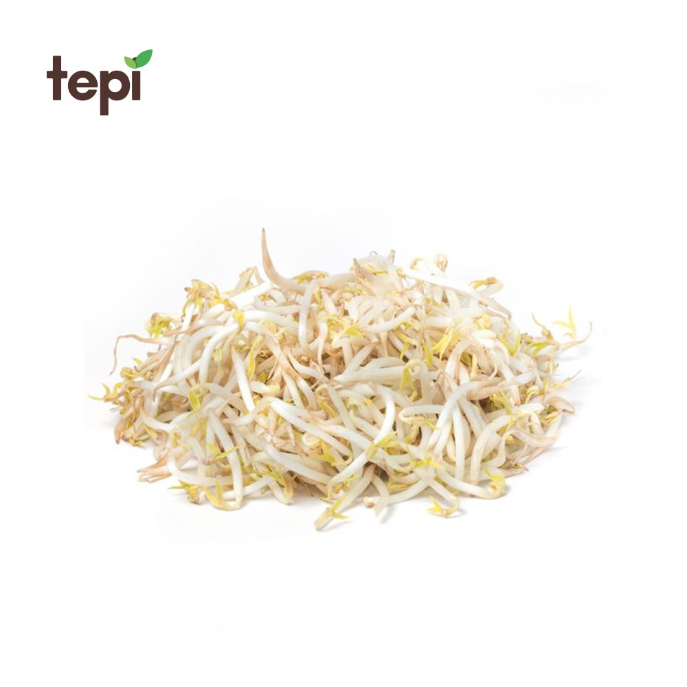 

Toge / Tauge Segar | 150gr [SayurTepi]