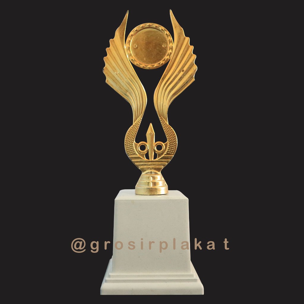 Piala Kenang kenangan