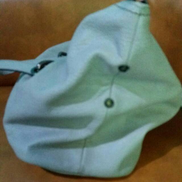 Tas Donini Ori