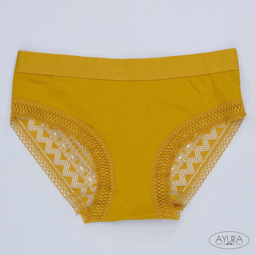 AYURA Bikini Sport Bra Set 0013-3