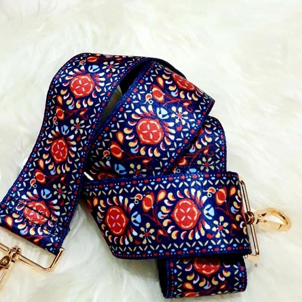 ☁ tali strap bag import ➥