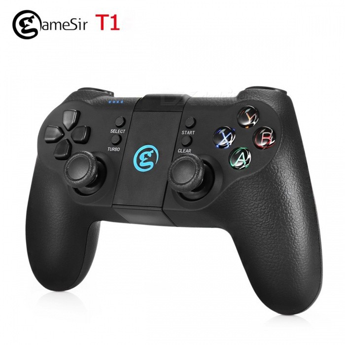 What Is Controller T1? _ What Is TM1? – YLUOZ