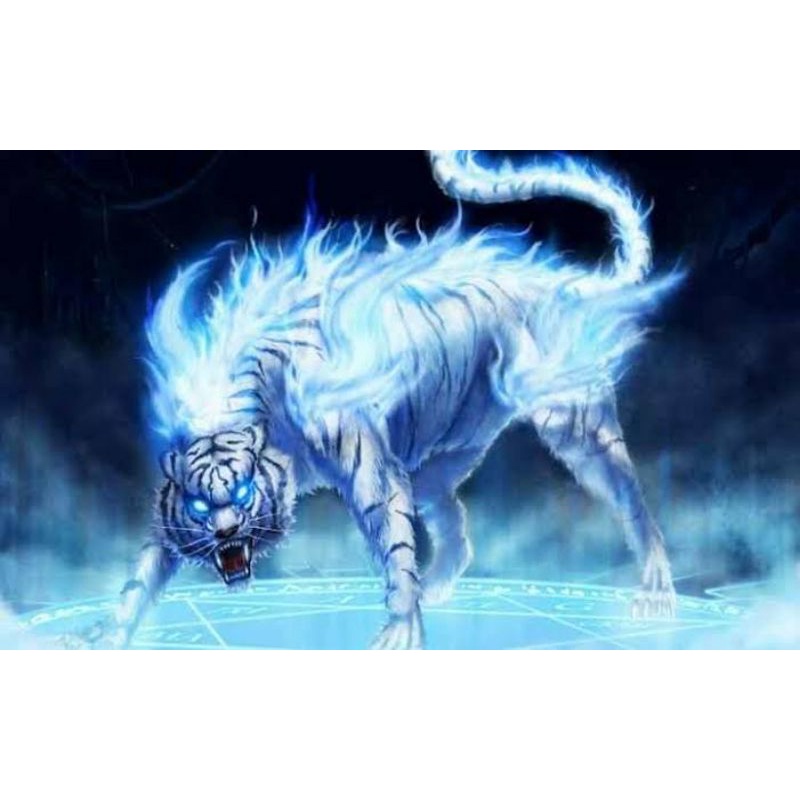 mahaguru Asmak kasepuhan malik al kibri