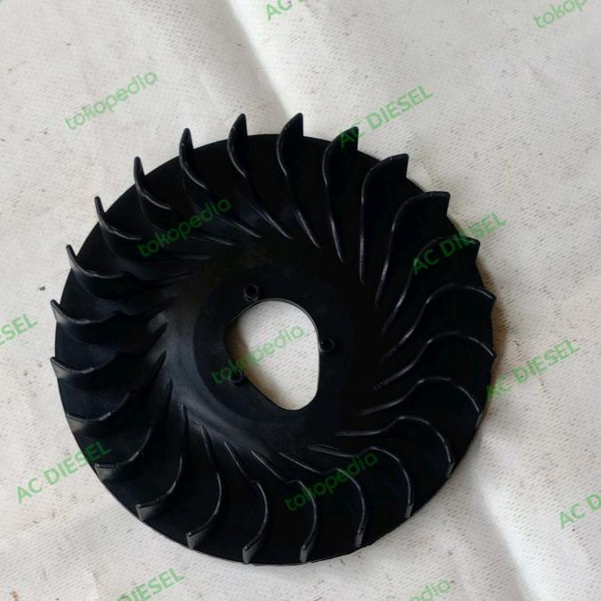 %%%%] Cooling fan ,fan cooling GX160 GX200