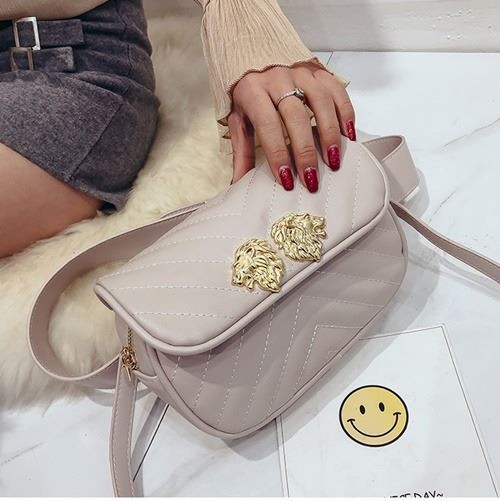 TASHAPPY JTF905 tas selempang wanita import model korea supplier tas import