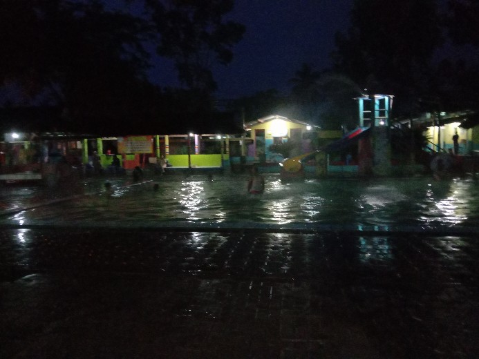 Grosir Handle Pintu 33 Cm Dan Body Kunci Pintu Rumah Tarikan Pintu Murah Gagang Stainless