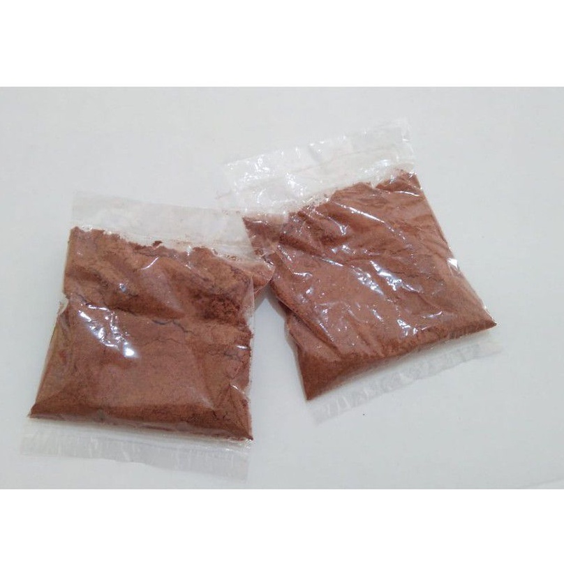 

Bumbu Lapis/ Bumbu Spekoek Repack 10 gram