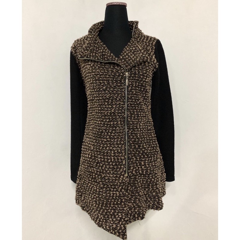 SOLD ❌❌coat ( codes combine)