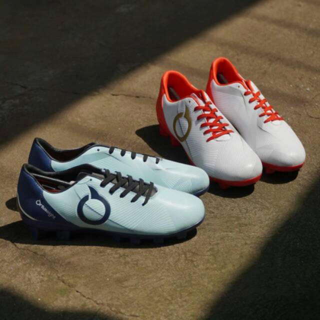 SEPATU FUTSAL ORTUSEIGHT PRODIGY IN