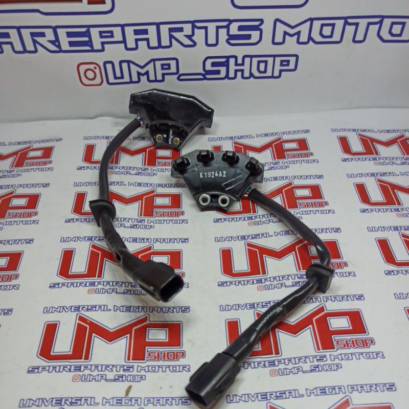 SENSOR CKP NMAX NEW NMAX AEROX AEROX 155 ORIGINAL