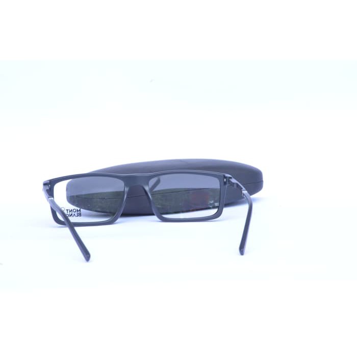 Ready                                     frame kacamata pria montblanc (frame+lensa) MB0633
