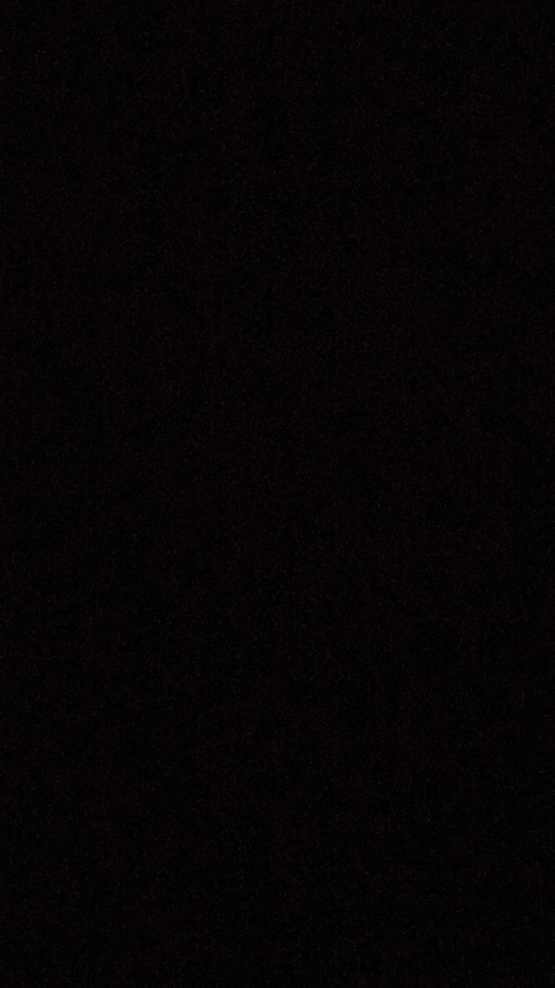 Loyang Brownies Bakar