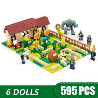 Quality Products Swat Mainan Balok Bangun Susun Model Lego Bentuk Tentara Perang Perang 2 Warna Hitam Untuk Anak Shopee Indonesia