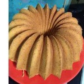 

bolumarmer