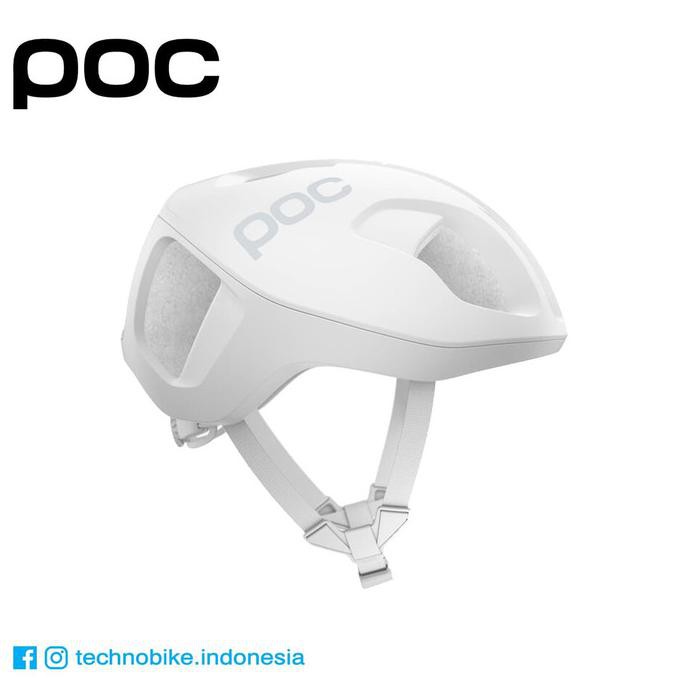 Helm / Helmet Road Poc Ventral Spin Aero