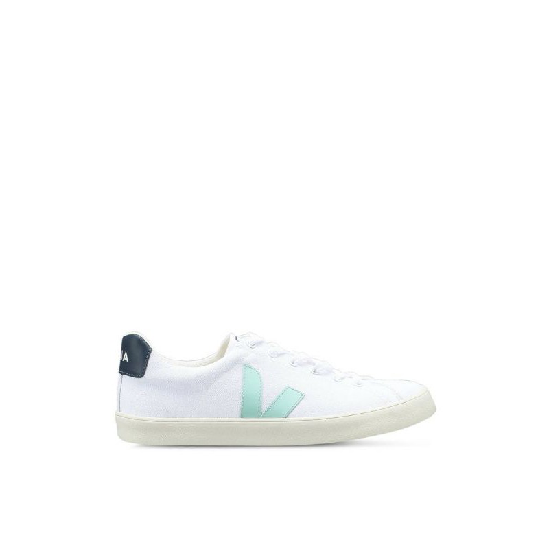 shoe veja