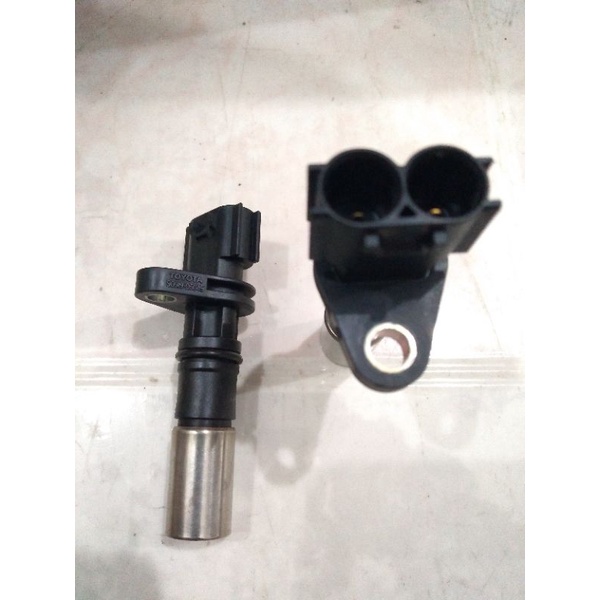 sensor ckp sensor crankshaft vios atau yaris ORIGINAL