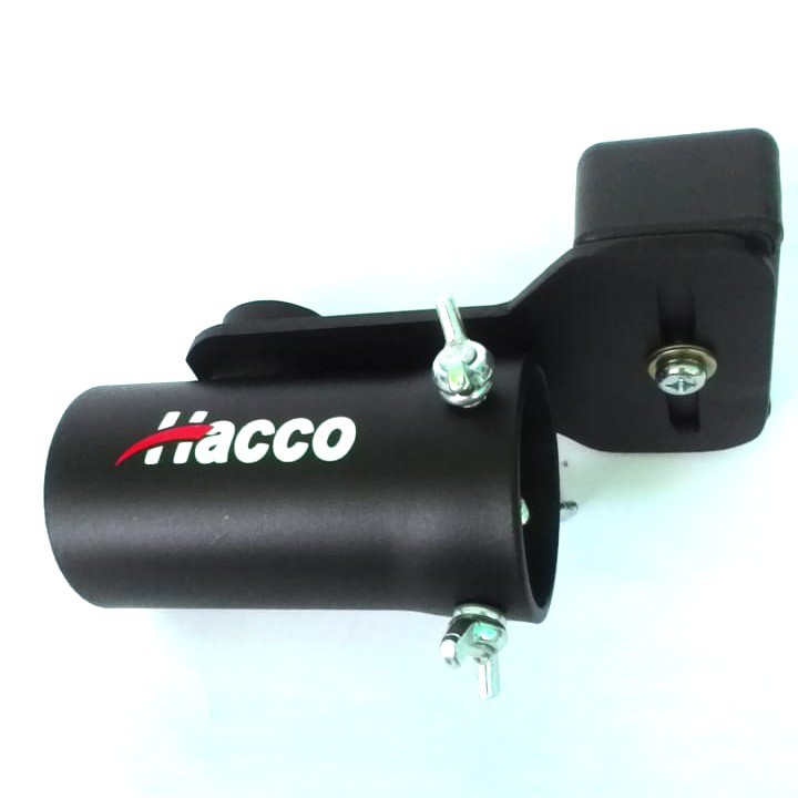 Mounting Kamera Samping Baut monting Teleskop kamera Samping HP Teropong Murah