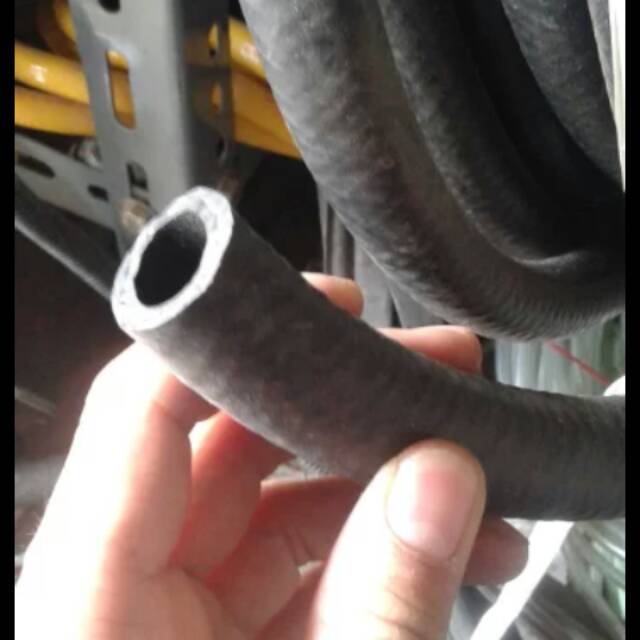 Selang bagus irc 14mm