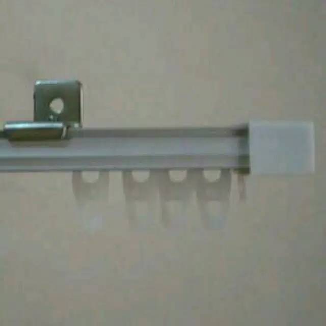 Batang gorden vitrase full.set