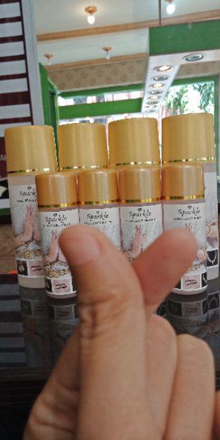 Couple Batik Motif Duri