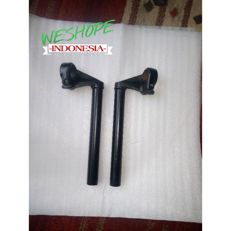 Stang cbr 150r Facelift 2016-2020