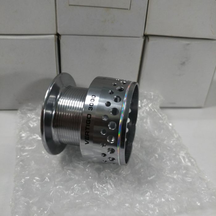 SPARE SPOOL RYOBI VERTIGO 3000