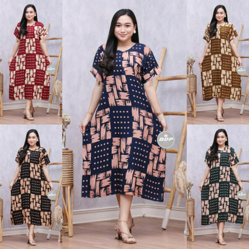 daster busui daster Sultan daster terlaris daster kekinian daster viral