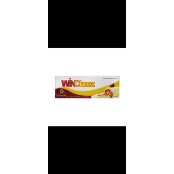 

paket keju