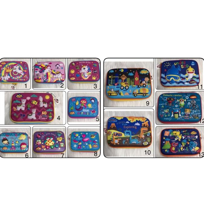 

PROMO Tempat Pensil Kotak Pensil Sanwa Smiggle/TEMPAT PENSIL AESTHETIC/TEMPAT PENSIL ANAK PEREMPUAN/TEMPAT PENSIL LUCU/TEMPAT PENSIL 3D/TEMPAT PENSIL TRANSPARAN/TEMPAT PENSIL LUCU/TEMPAT PENSIL KOREA/TEMPAT PENSIL KAIN/TEMPAT PENSIL KALKULATOR