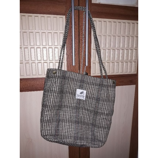 preloved Tas Shoulder Bag