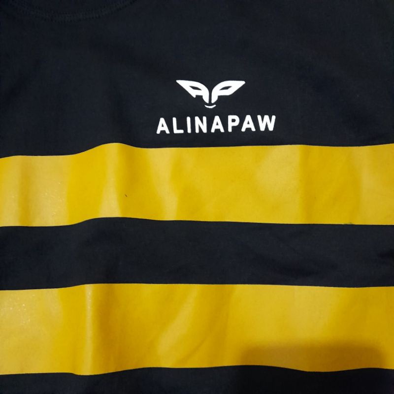 Kaos distro pria keluaran terbaru