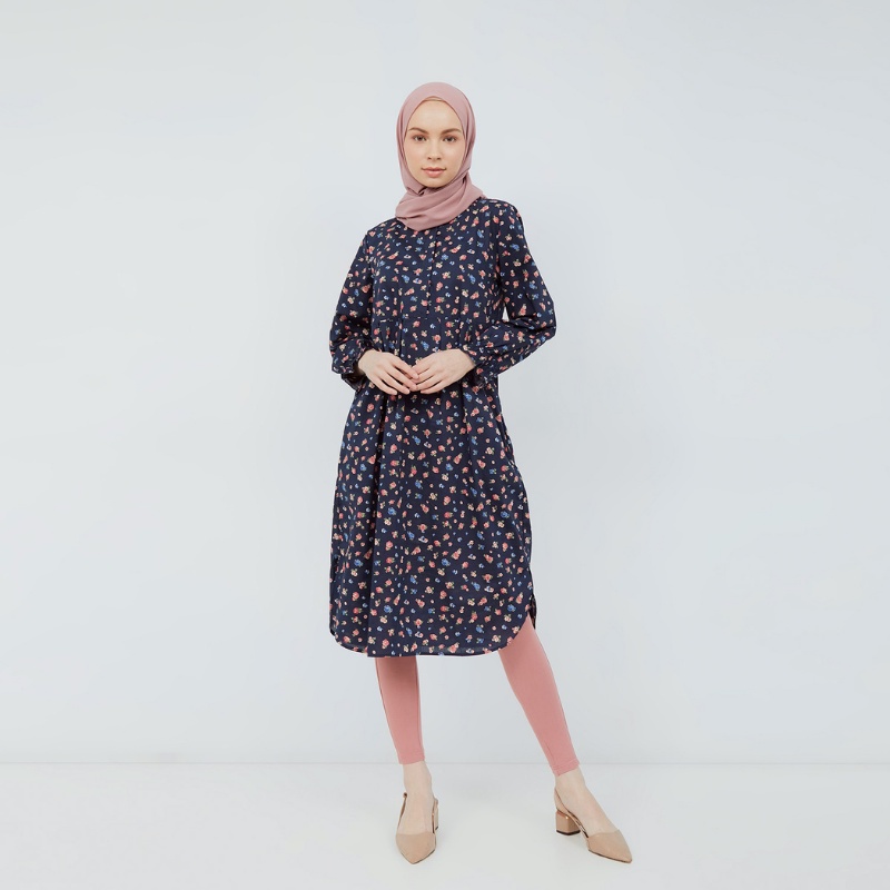 Point One NELLY Dress Tunik