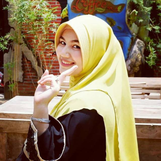 ridwan.ibrahimeubel