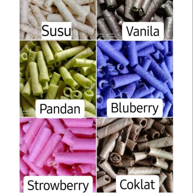 Jual Barcelona Astor Mini 4kg Coklat Kab Bogor