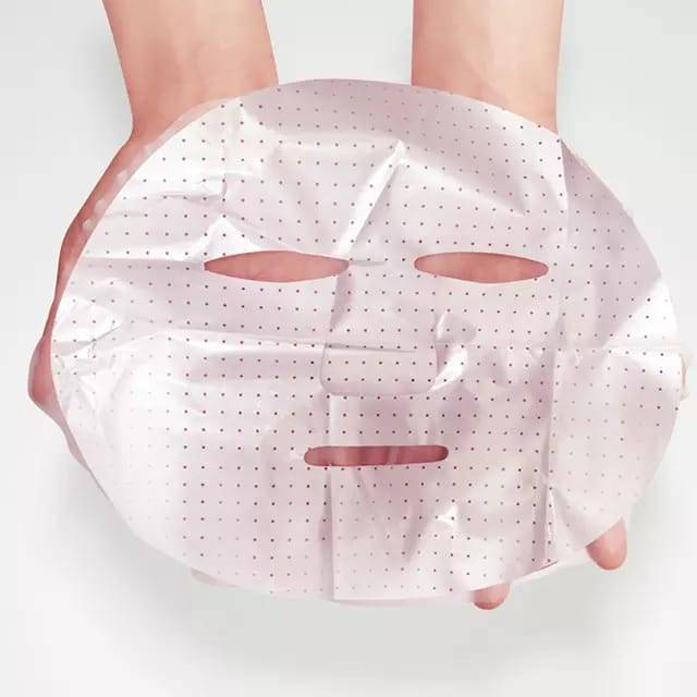 ROREC YOGURT MASK