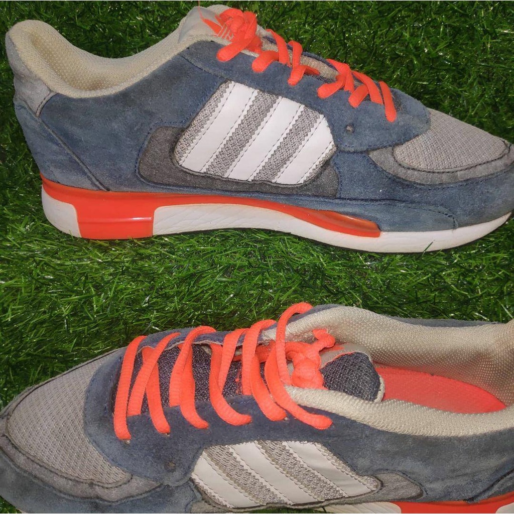 Adidas ZX 850