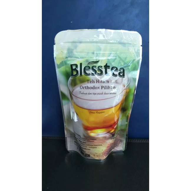 

tradisional-minuman- blesstea / bless tea / blestea / blessteh/ bless teh / teh hitam -minuman-