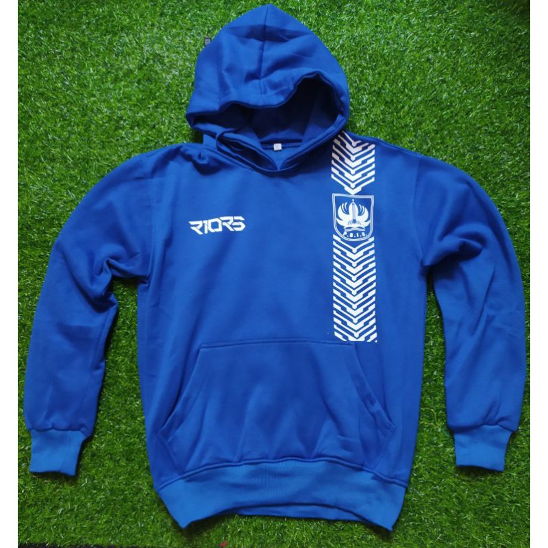 HOODIE PSIS JAKET PSIS SEMARANG