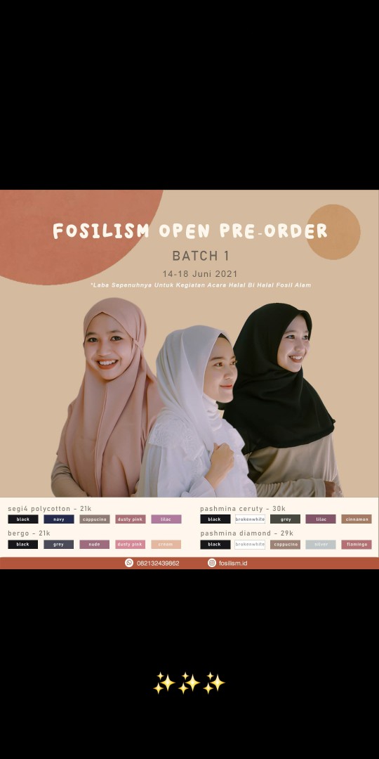 Rc Handuk Mandi Dewasa Jumbo Polos Raisha Palmer Ukuran 70x135