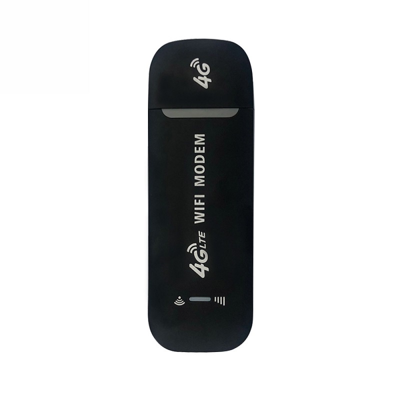 JFS【COD】NEW  Wireless Pocket WiFi Router Portable 4G LTE 300m Buka Kunci Semua Gunakan Kartu Sim Router WiFi Seluler 3000mAh 150Mbps/500Mbps