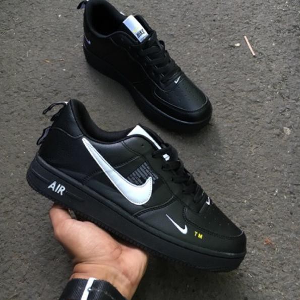 af1 lv 08