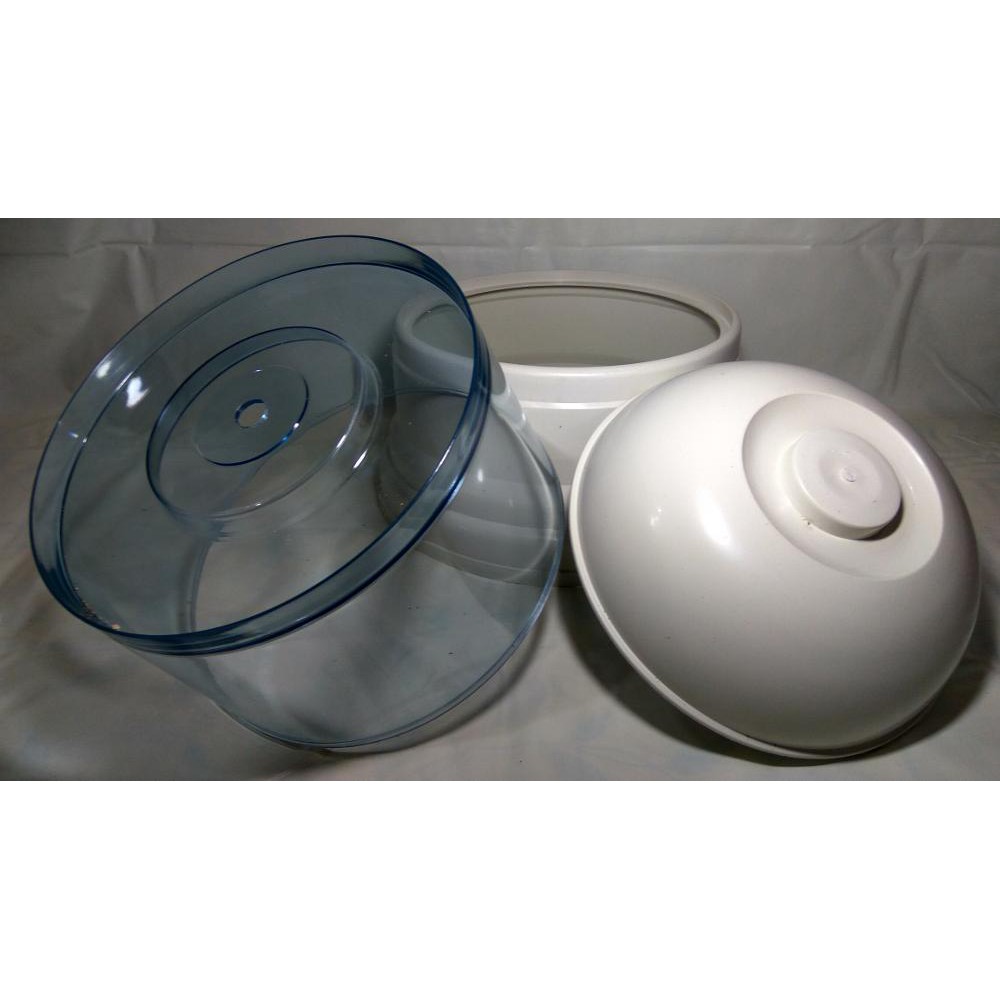 Water Purifier / Penyaring Air dan Langsung Minum  Terbaik