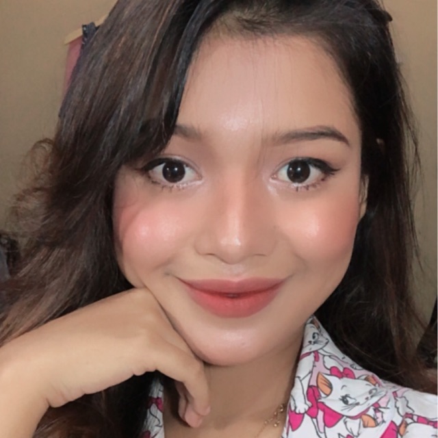 deanafitri99